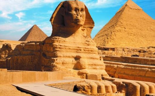 (Credit: Travelsphere)