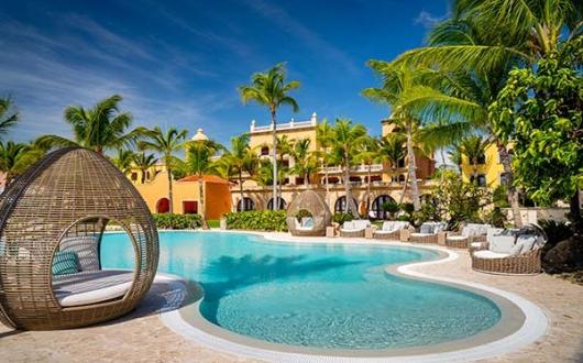 WEBSanctuary-Cap-Cana-Pool-2_1_METhumb.jpg