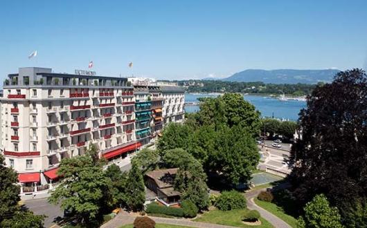 WQEBLe_Richemond_Exterior_003_METhumb.jpg