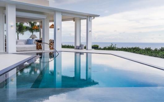 Sunset View, Barbados (Credit: Abercrombie & Kent)