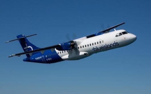 BIue Islands ATR 72 February 2023.jpg