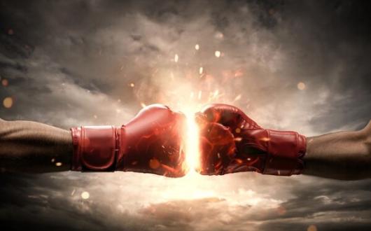 Jet2holidays has overtaken Tui to become the UK’s largest tour operator by Atol size