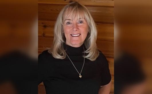 Fiona Barclay Trees 4 Travel February 2022.jpeg