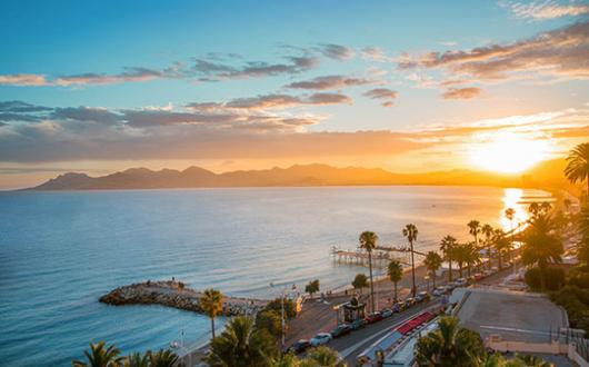 Virgin Voyages: 'Our latest incentive is now live!'