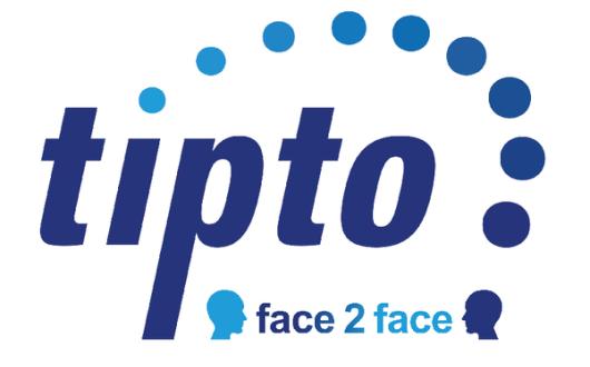 TIPTO_New_Logo_hi-res.jpg