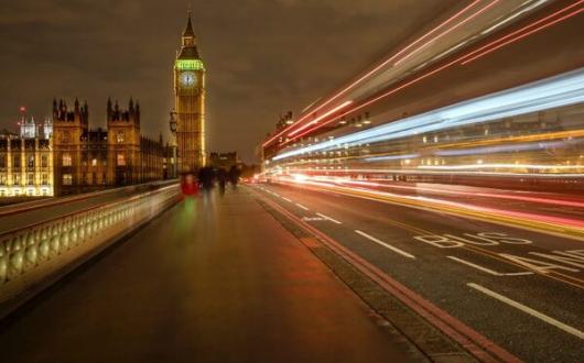 (Credit: Dalia Nava/Pexels)