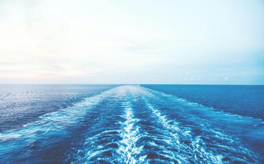 More Brits open to cruise holidays than ever before, new data finds