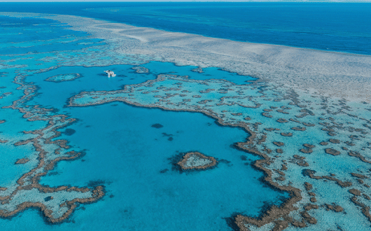 Get set for TTG Aussie Fest – Luxury Edition