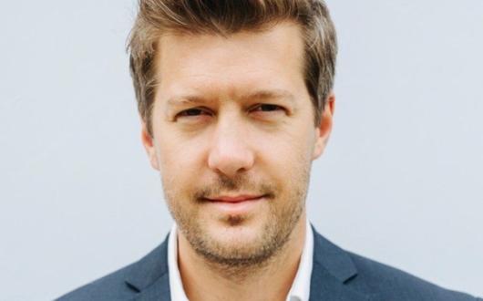 Dan Gathercole First Class Holidays February 2023