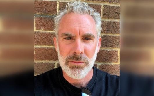 David Conitzer joins Simpson Travel 