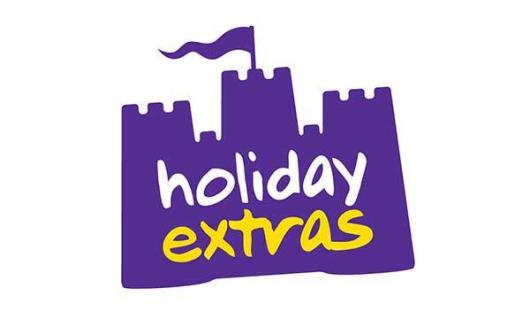 Holiday Extras reportedly considering stock market floatation