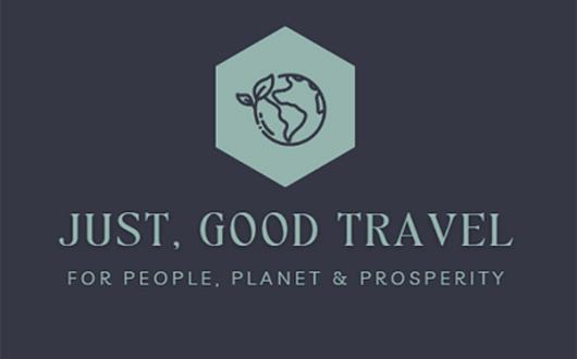 Just_Good_Travel_logo_METhumb.jpg