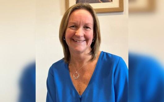 Michelle Laverick and Maxx Wyndham join Marketing Radar senior team