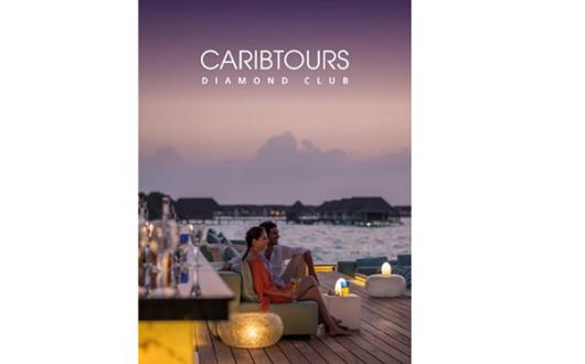 Caribtours__METhumb.jpg