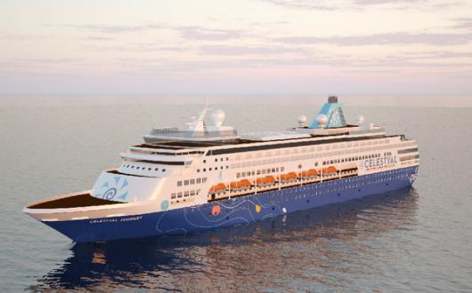 Celestyal_Cruises_Celestyal_Journey.jpg