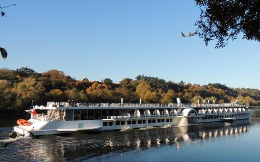 MS-Loire-Princesse-Loire-profil03-CroisiEuropeCroisiEurope_METhumb.jpg
