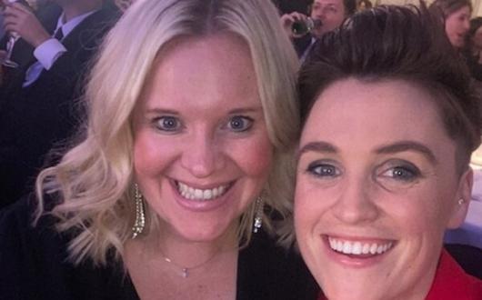 Vicky Billing and Anna Perrott.jpg