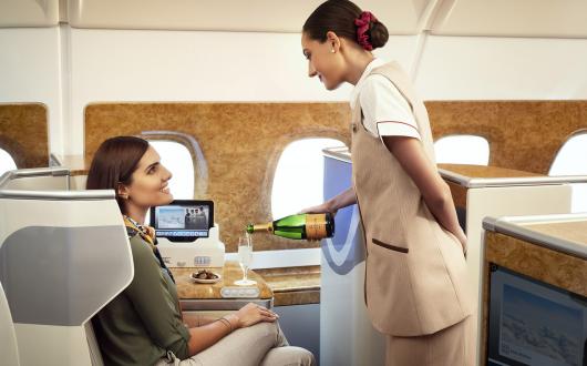 Aviation hot list: 10 developments you need to know