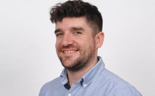 Matt Spiller Inside Travel Group March 2023.jpg