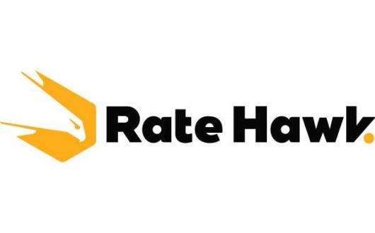 RateHawk aims to turn UK into one of its top three markets