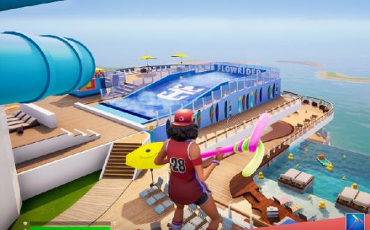 Royal_Caribbean_Icon_Fortnite.jpg