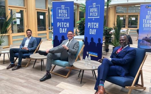 Royal_Caribbean_Royal_Pitch.jpg