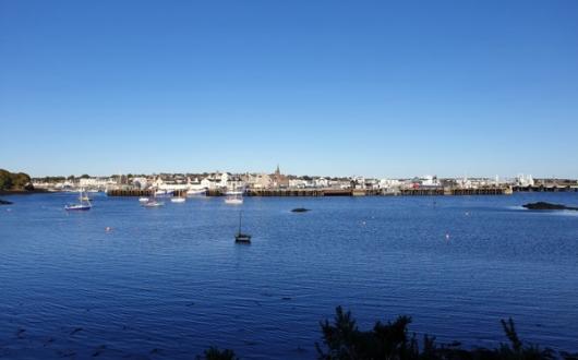 Regional carrier to suspend several routes owing to industrial action