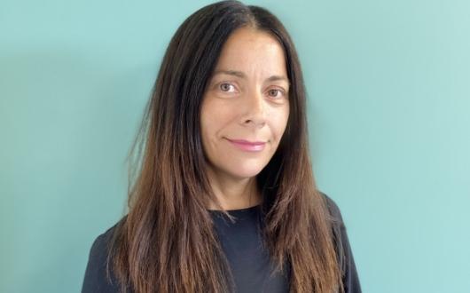 Attraction World Group launches dedicated menopause policy