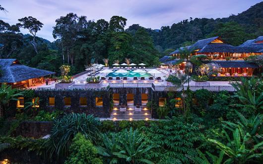 WEBThe_Datai_Langkawi_-_Resort_Overview_7_Hero_Shot_METhumb.jpg