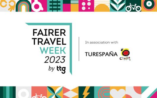 FTW23 website story.jpg