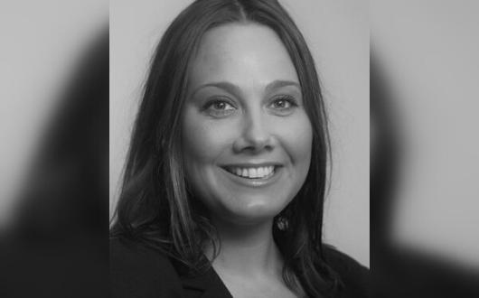 Janine Sykes has joined CroisiEurope as the line's new BDM