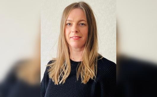 Noeleen Pritchard joins Riviera Travel as operations director