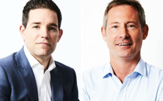 Price hikes mean travel must up its game this summer, Tui chiefs warn