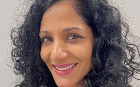 Oceania UK and Ireland sales team 'fully operational' after new hire