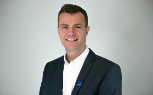 Brad_Bennetts_Head_of_Sales__Business_Development_APT__T.jpg