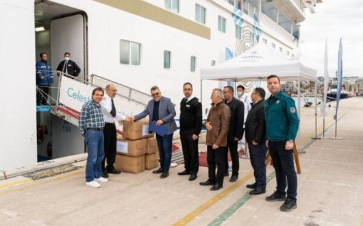 Celestyal_Cruises_Turkey_Syria_Earthquake_Donations_March_2023_1.jpg
