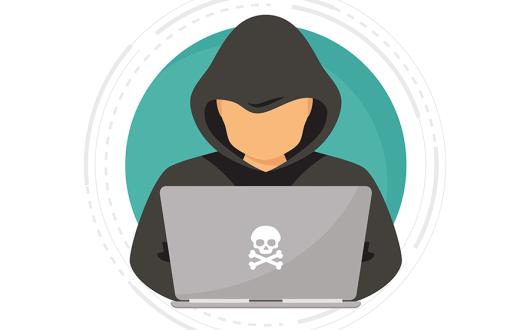 How to stop cybercriminals infiltrating your IT systems