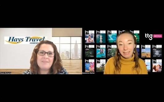 Hays_Travel_webinar_thumbnail.jpg
