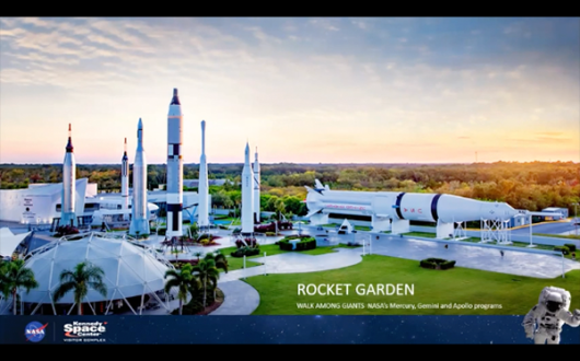Kennedy_space_centre.png
