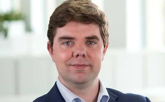 Abta: 'The mood music is changing in Westminster when it comes to travel'