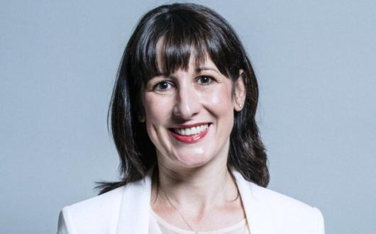 Three things travel should look out for in today’s Budget