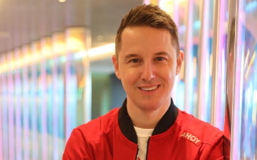 SHANE RILEY CMYK.jpg