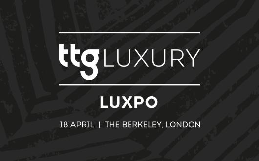 TTG_Luxury_Luxpo_0423_website_image_800x540.jpg