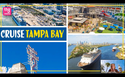 Tampa_Bay.png