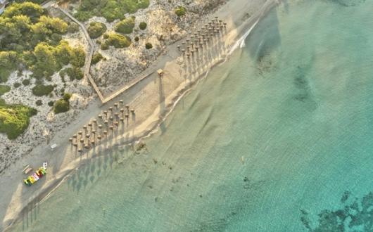 Tui sets out 'ambitious' two-year growth plan for Tui Blue portfolio