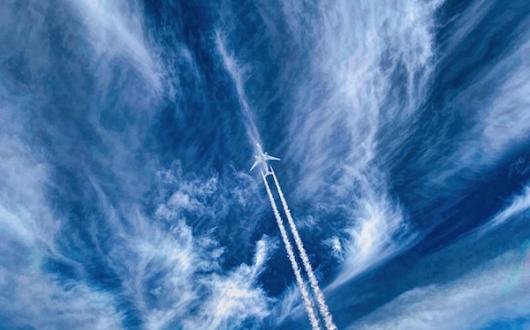 Govt pledges further £165 million for sustainable fuels sector