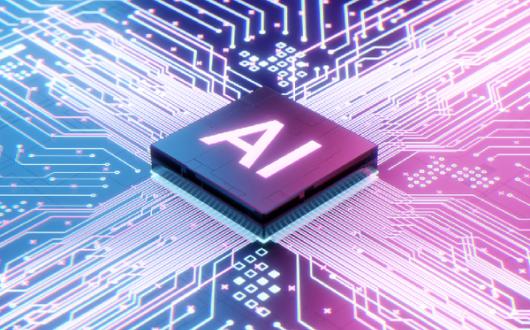 AI, artificial intelligence, istock.jpg