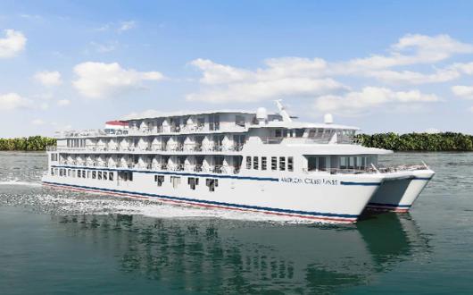 American_Cruise_Lines_American_Legend.jpg