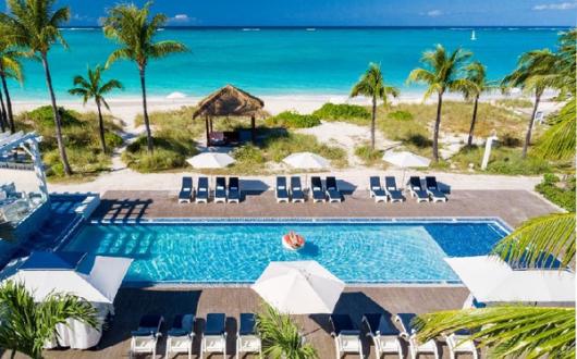Beaches_Turks__Caicos_Resort_Villages__Spa_Providenciales.jpg