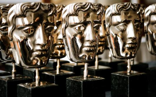 Wave demand vital, but why not make waves year-round?